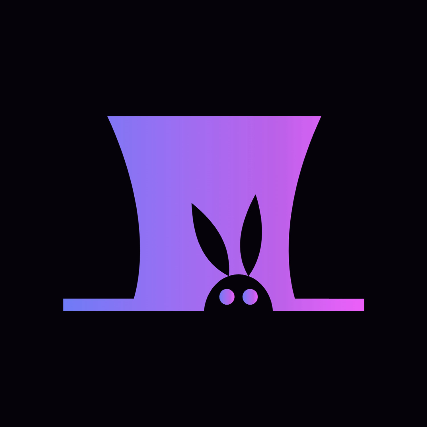 Magify Prompt Writer