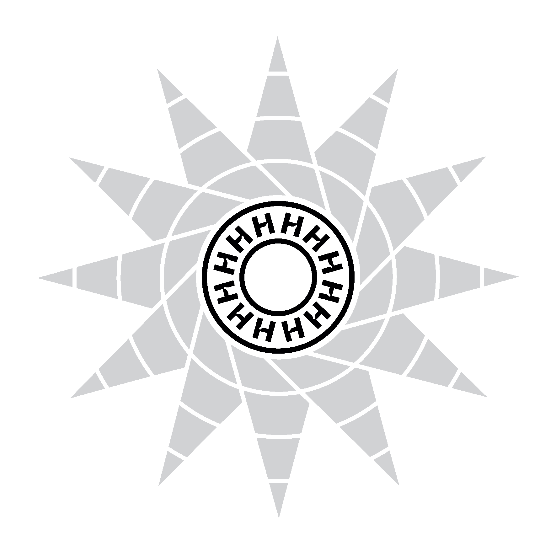 Renforcer votre équipe l'Indice de Cohésion d'Equipe - ICE