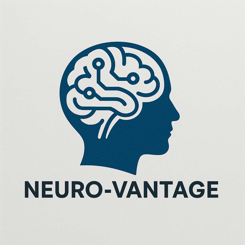 ken@parekhpartners.com