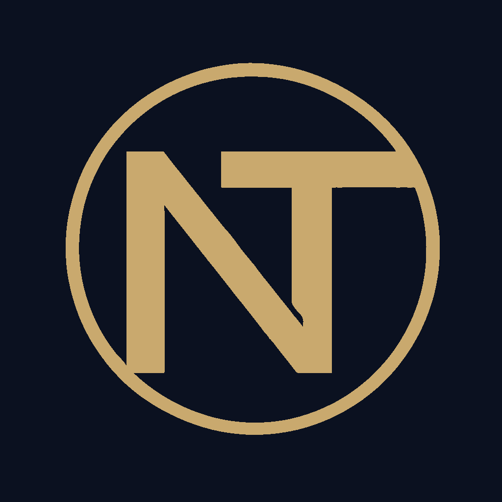 (Neil test) NT360 Client Companion
