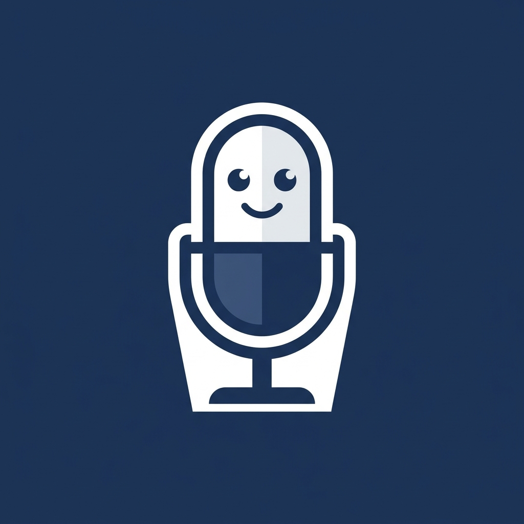 Podcast IA & Codir — Q&A