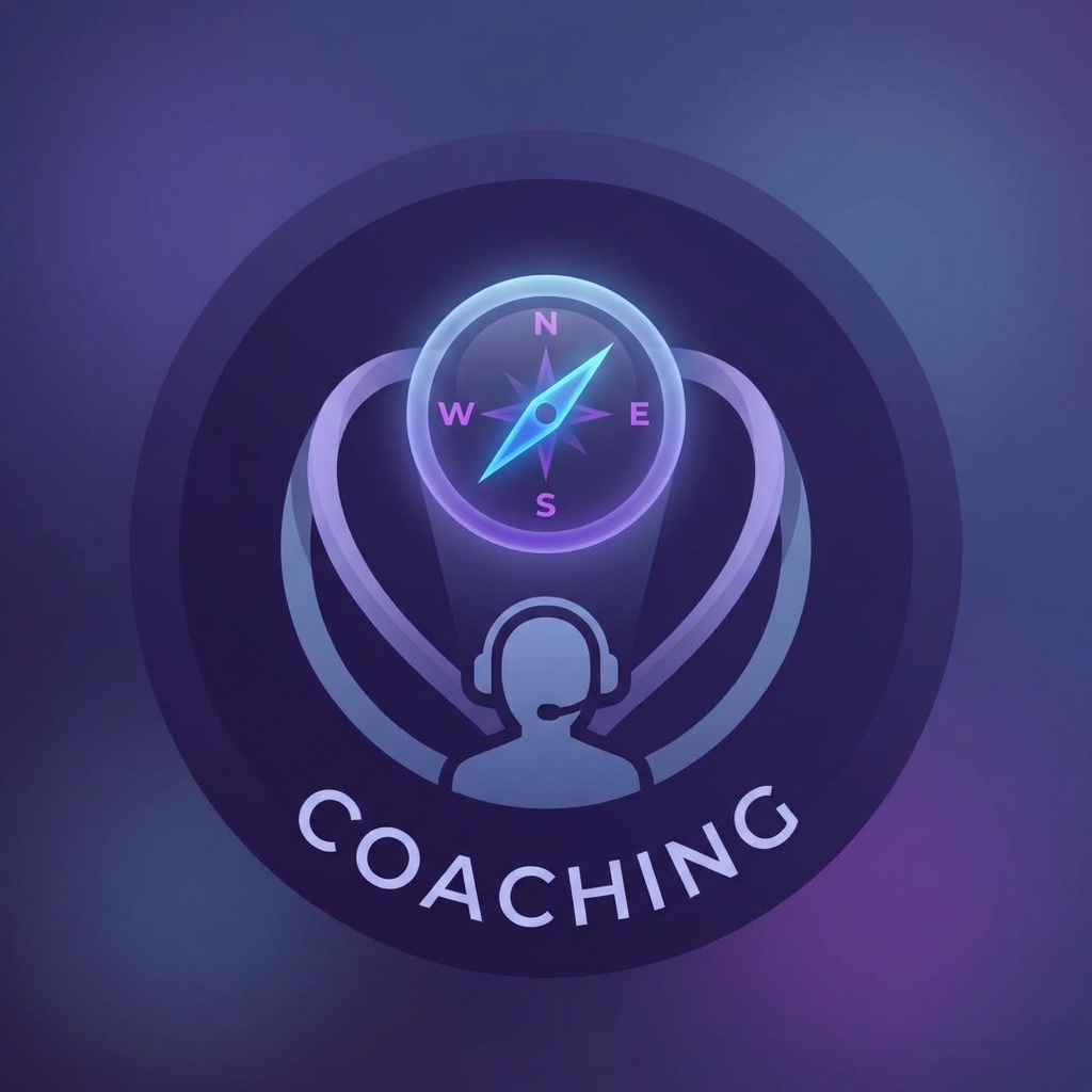 Inner Freedom Coach