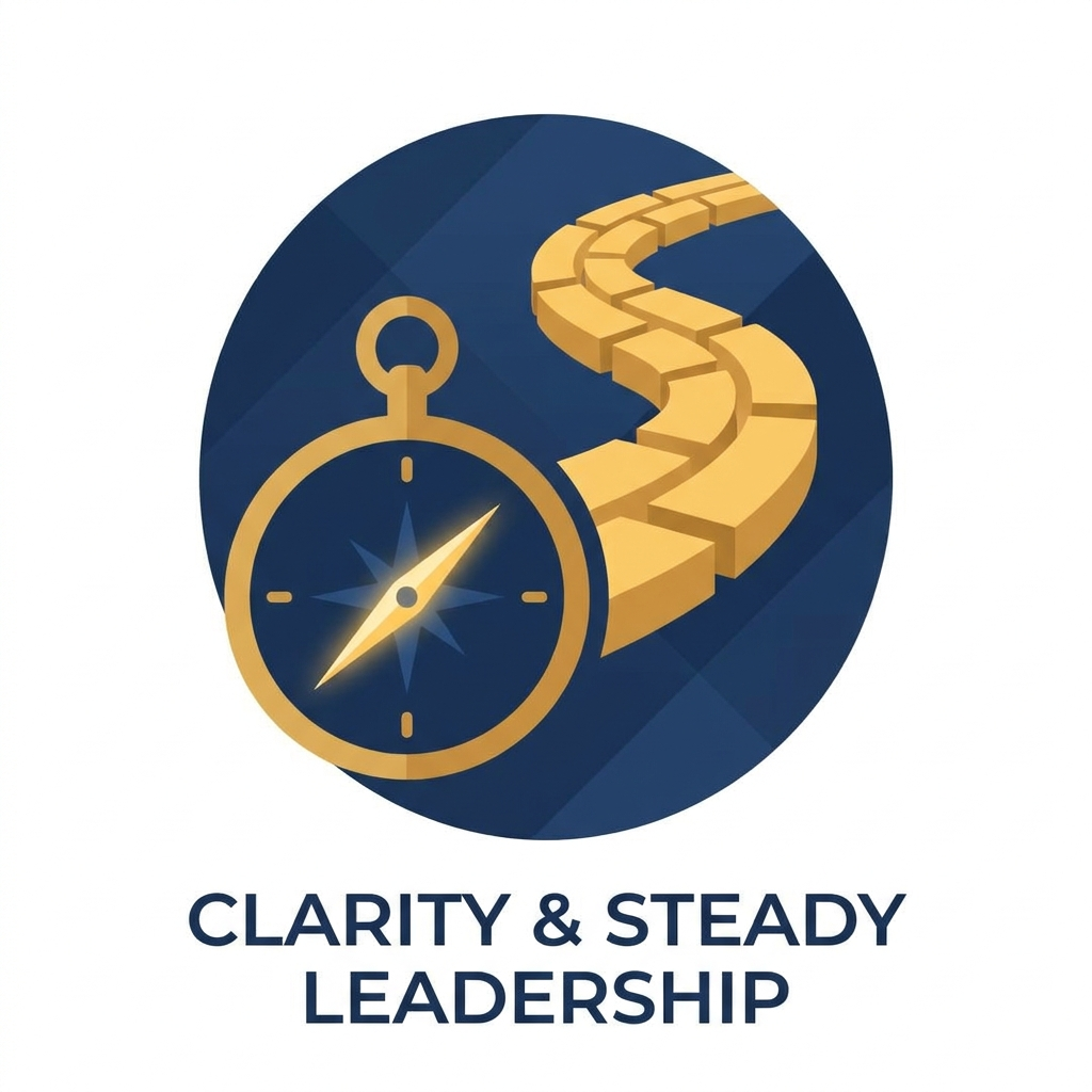 Transformative Leader Navigator