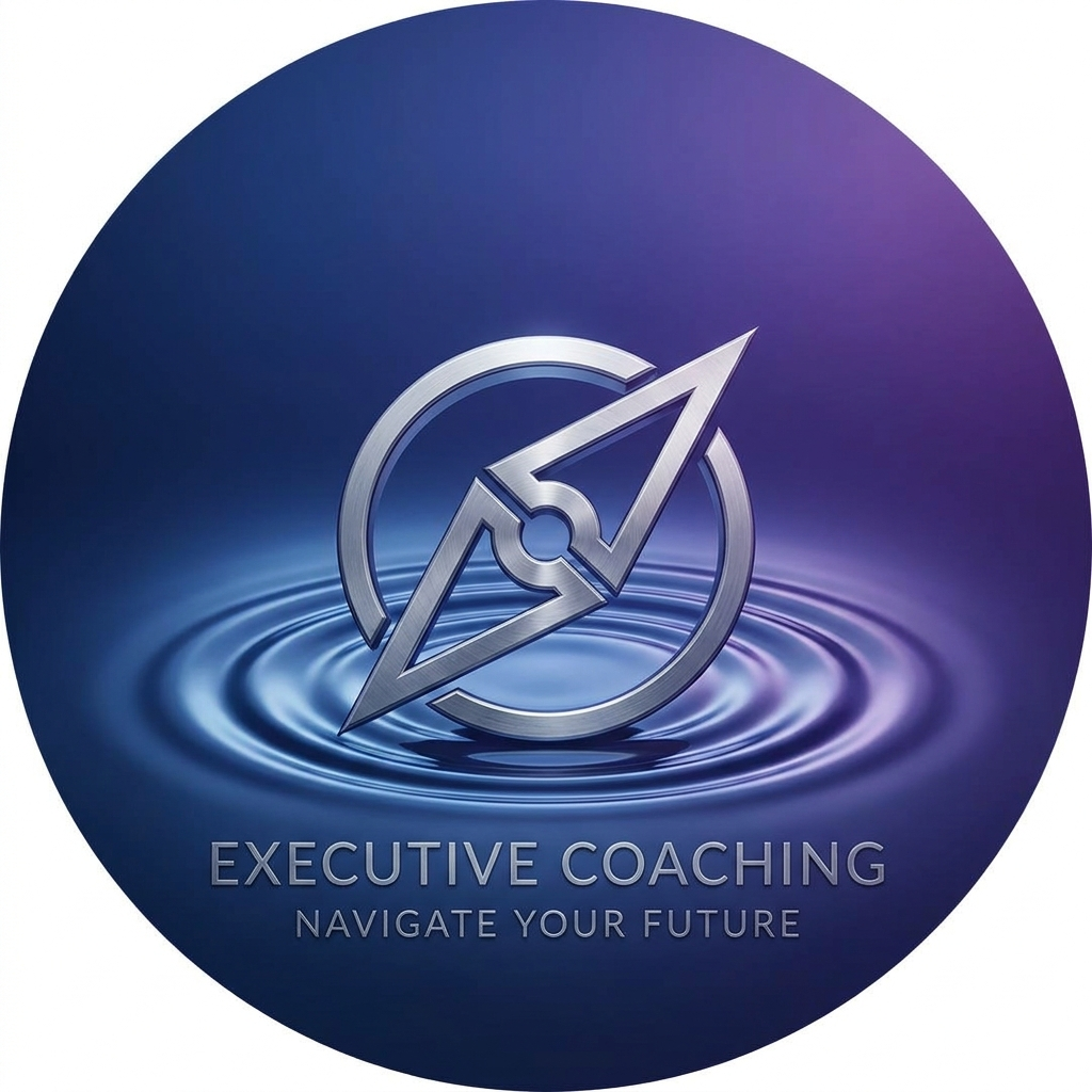 Reflexive Leadership Coach