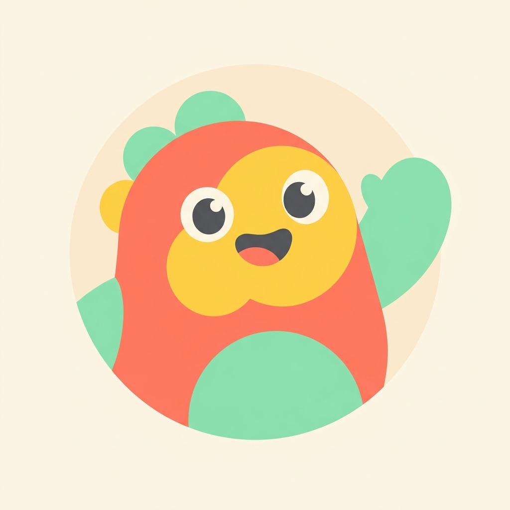 Atypia
