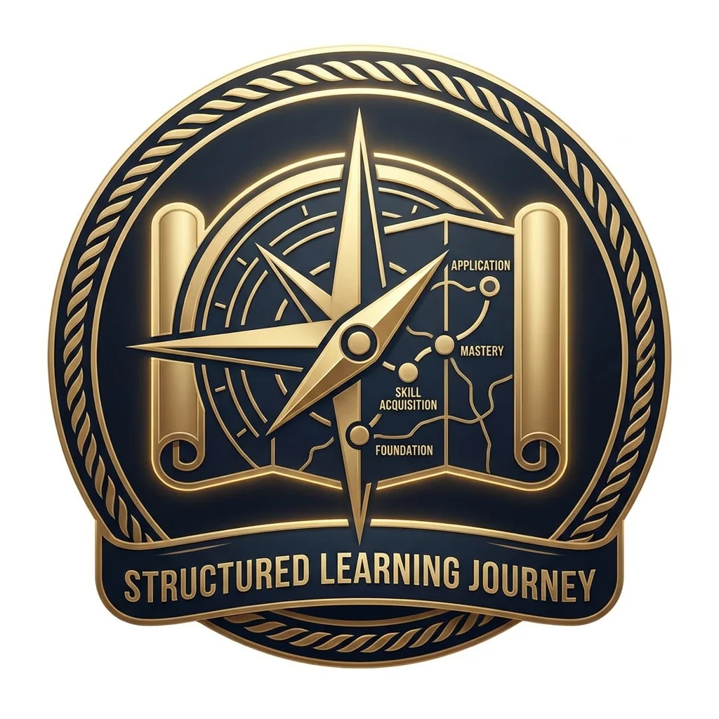 NLPU Program Guide