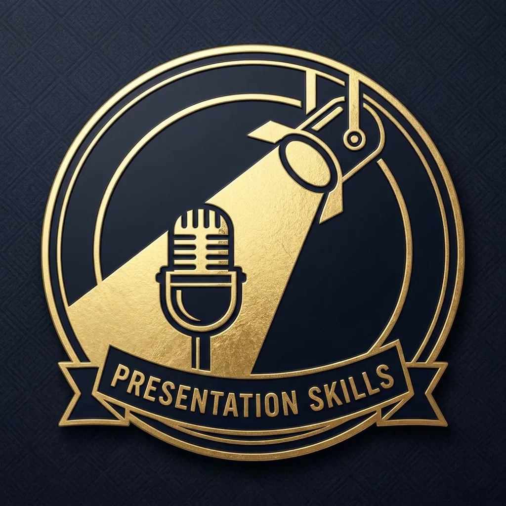 NLPU Day 2 – Presentation Skills