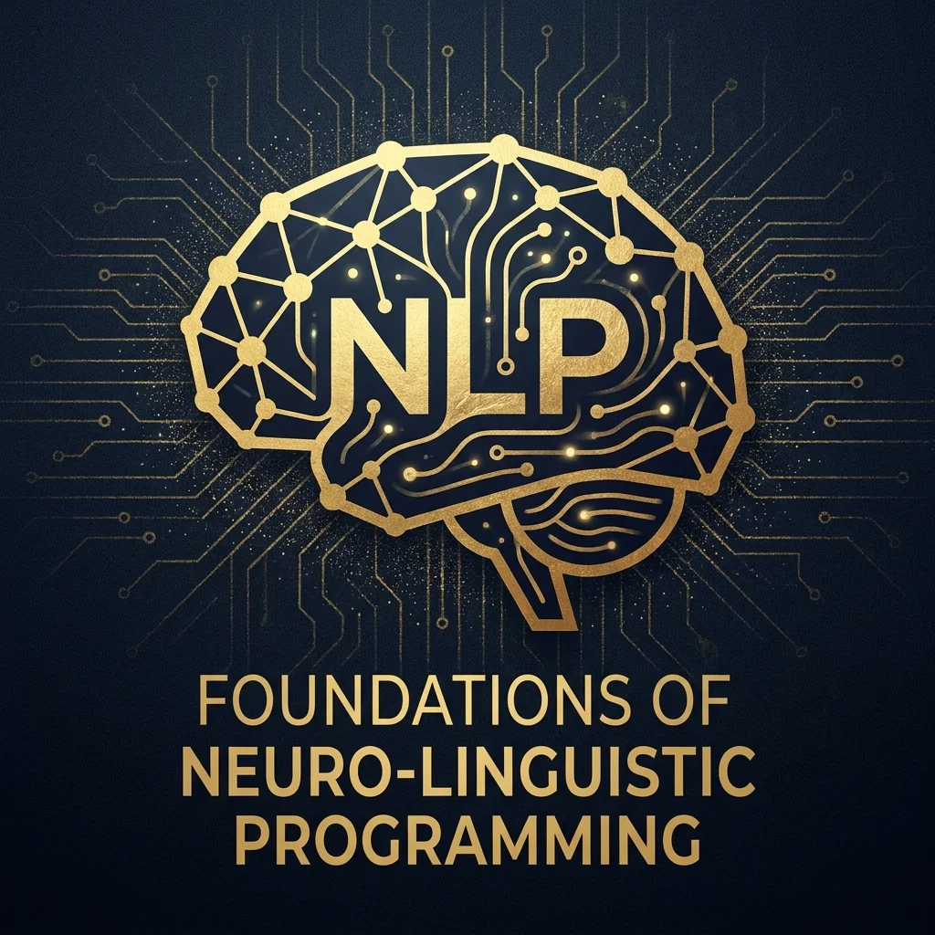 NLPU Day 1 – NLP Foundations